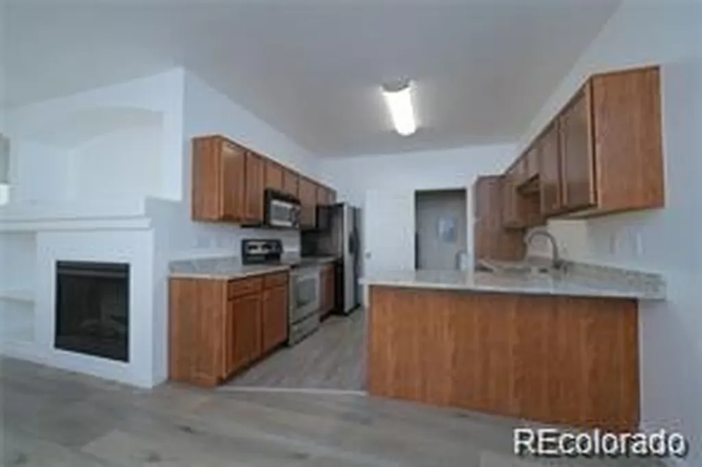 22580 E Ontario Drive Aurora CO 80016