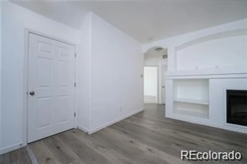 22580 E Ontario Drive Aurora CO 80016