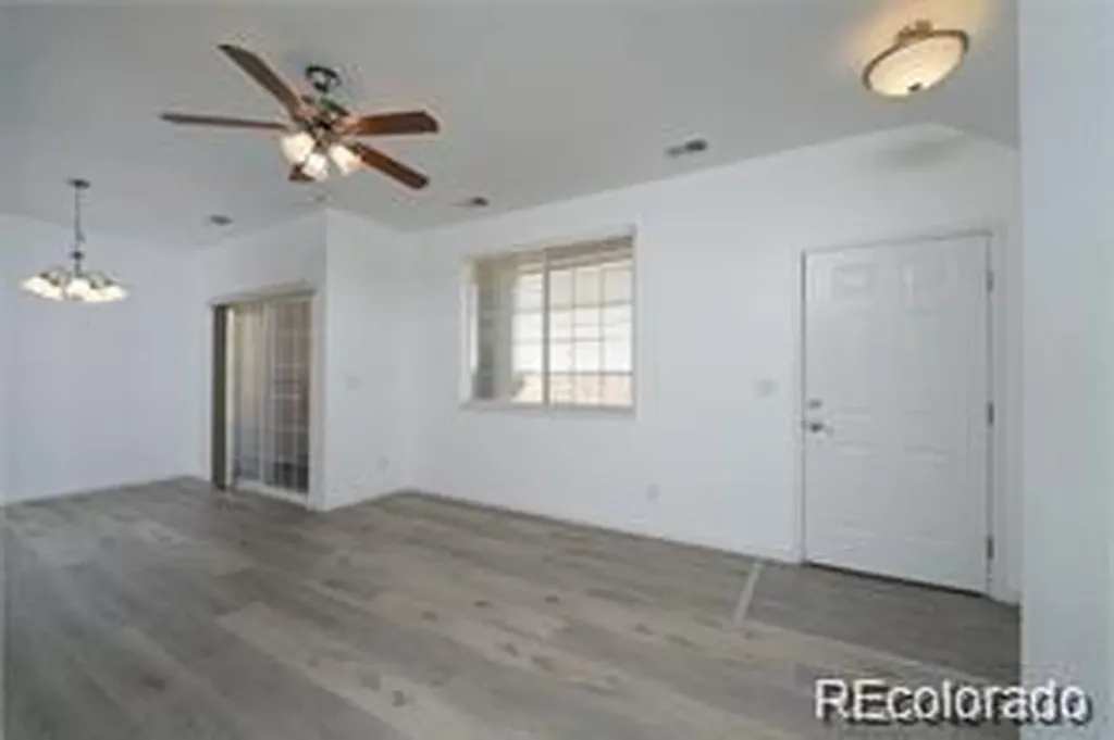 22580 E Ontario Drive Aurora CO 80016