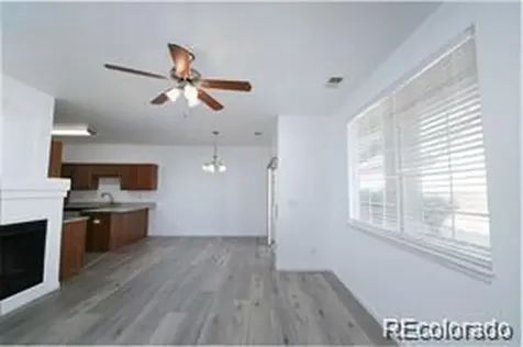 22580 E Ontario Drive Aurora CO 80016