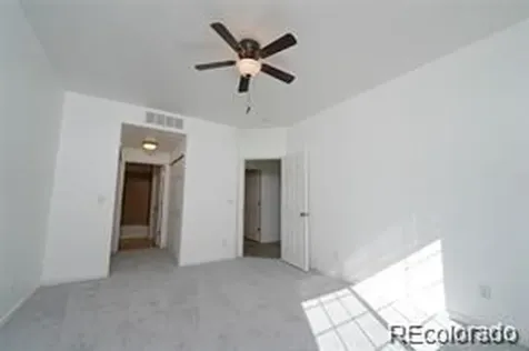 22580 E Ontario Drive Aurora CO 80016