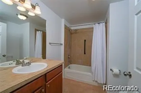 22580 E Ontario Drive Aurora CO 80016