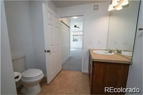 22580 E Ontario Drive Aurora CO 80016