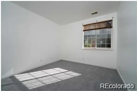 22580 E Ontario Drive Aurora CO 80016