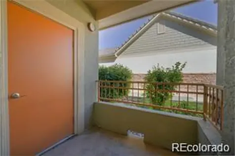 22580 E Ontario Drive Aurora CO 80016