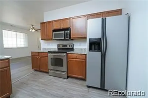 22580 E Ontario Drive Aurora CO 80016