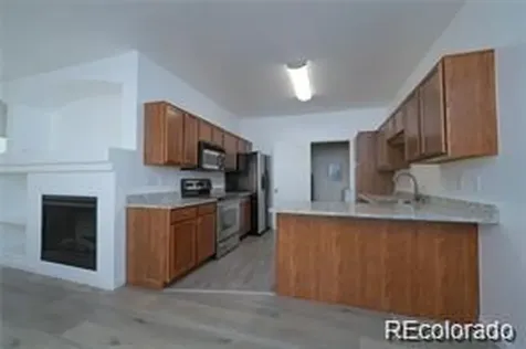 22580 E Ontario Drive Aurora CO 80016