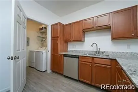 22580 E Ontario Drive Aurora CO 80016