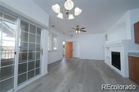 22580 E Ontario Drive Aurora CO 80016