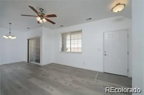 22580 E Ontario Drive Aurora CO 80016