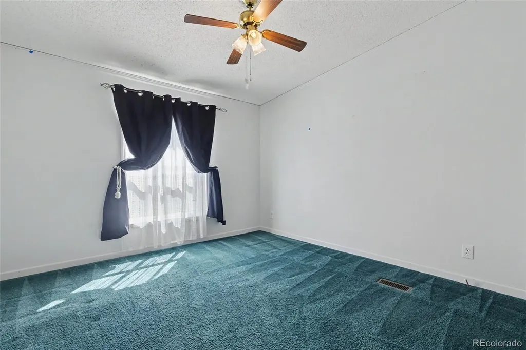 11770 Tracy Lane Peyton CO 80831