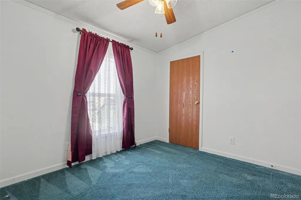 11770 Tracy Lane Peyton CO 80831