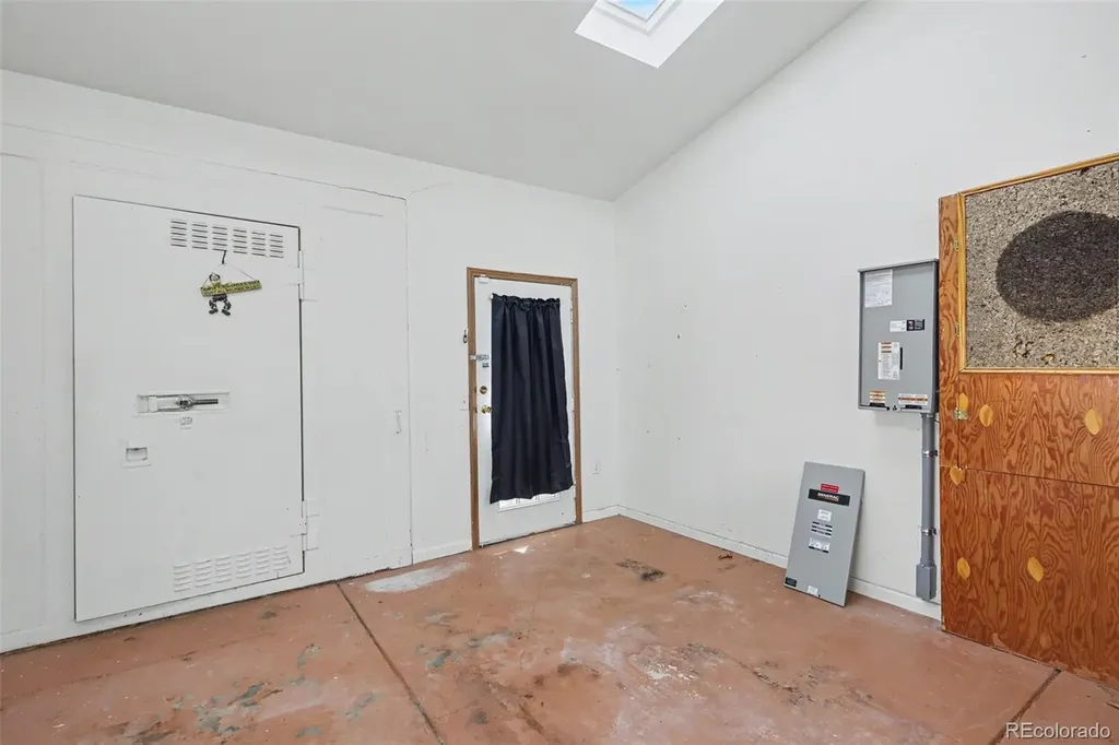 11770 Tracy Lane Peyton CO 80831