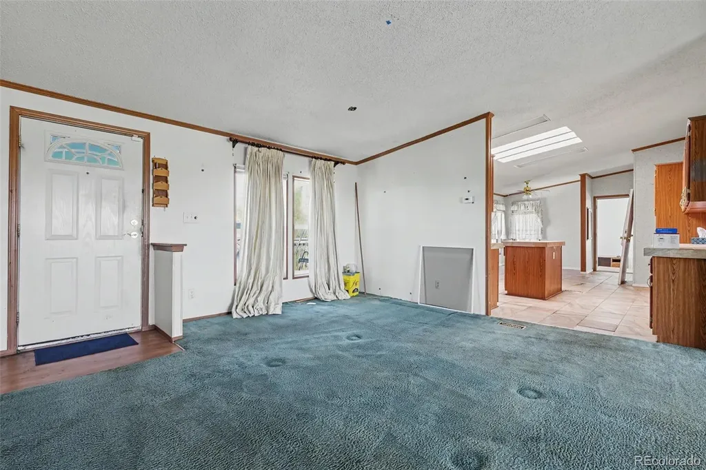 11770 Tracy Lane Peyton CO 80831