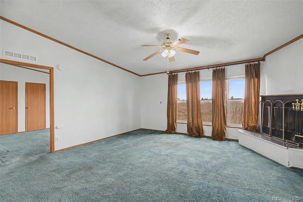 11770 Tracy Lane Peyton CO 80831