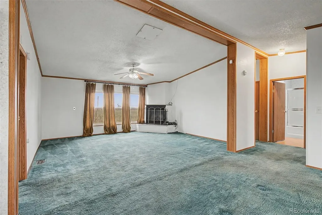 11770 Tracy Lane Peyton CO 80831