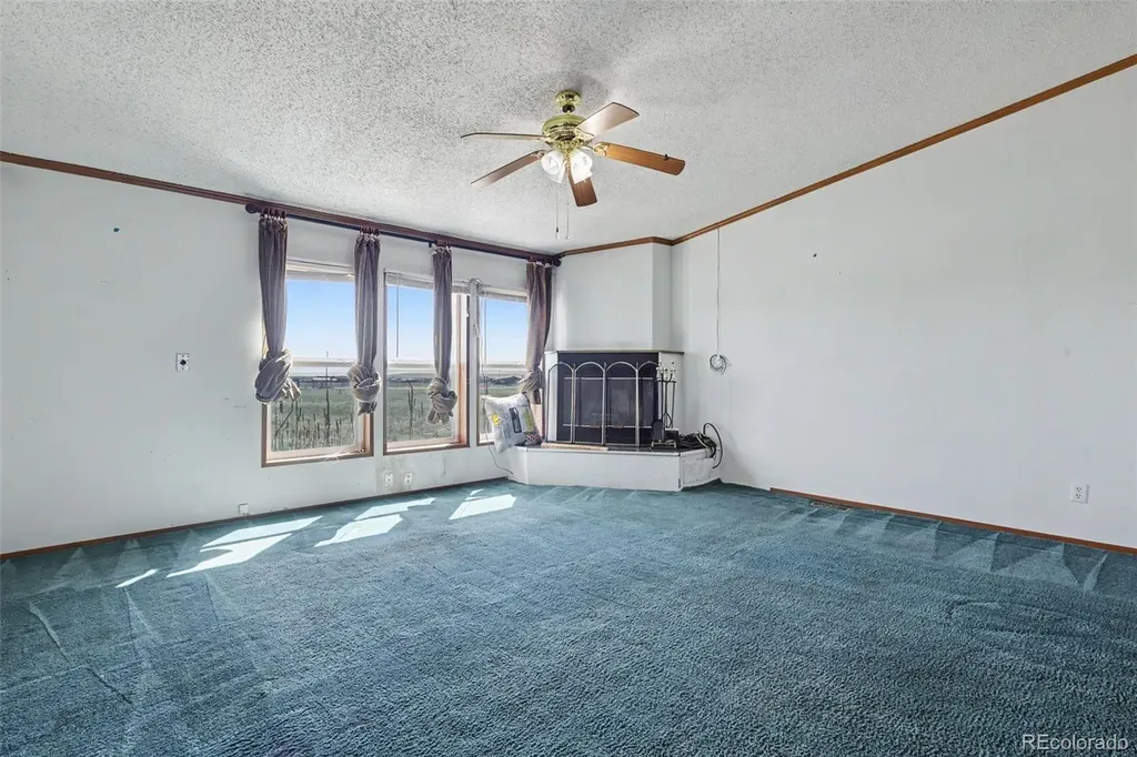 11770 Tracy Lane Peyton CO 80831