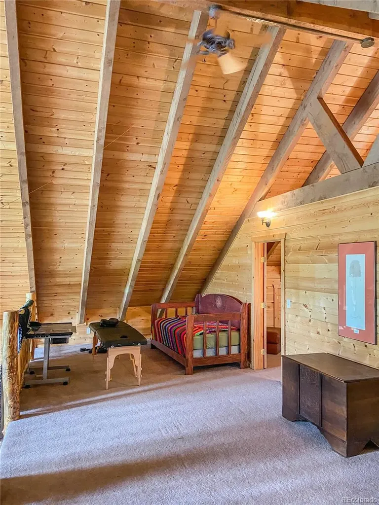 410 Elk Meadow Run Antonito CO 81120