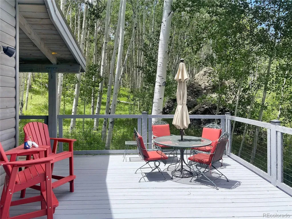 410 Elk Meadow Run Antonito CO 81120