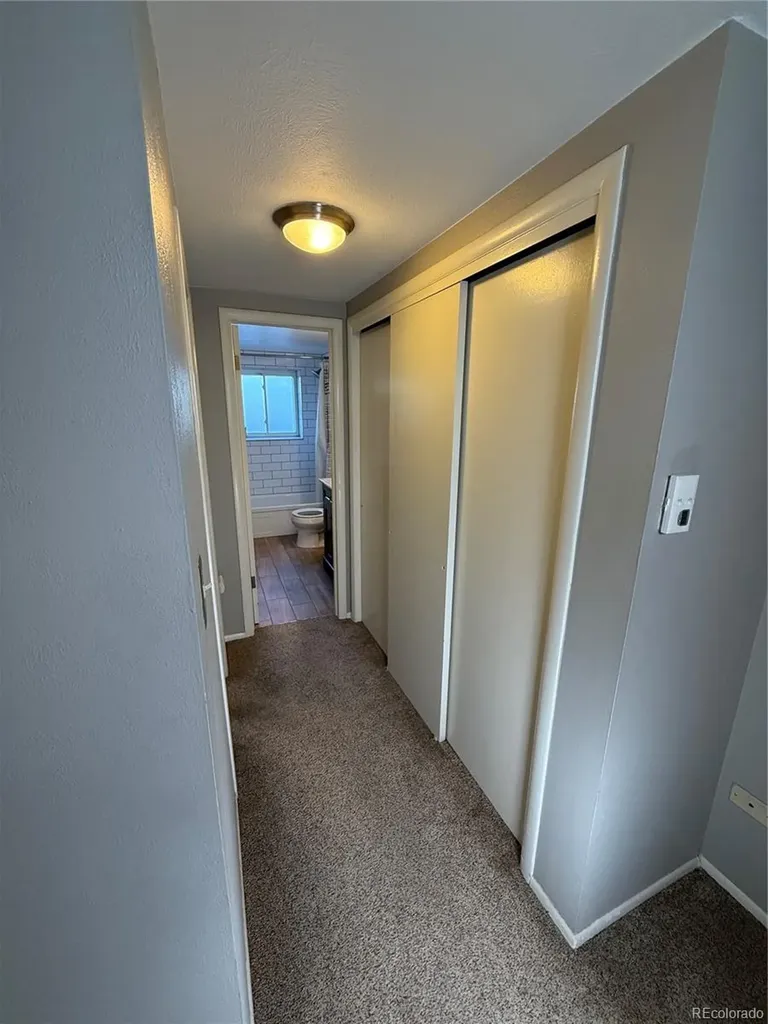352 S Lafayette Denver CO 80209