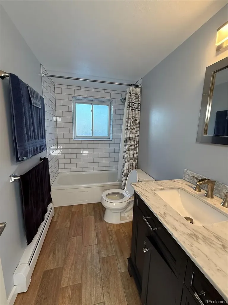 352 S Lafayette Denver CO 80209