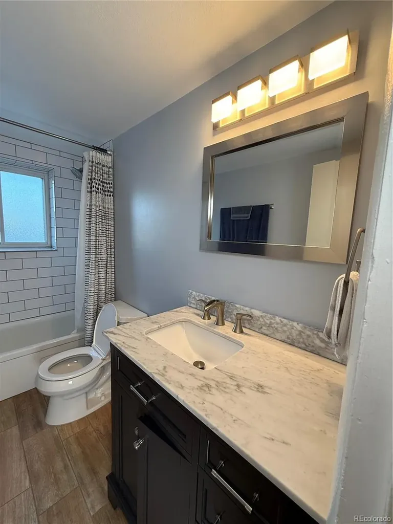352 S Lafayette Denver CO 80209