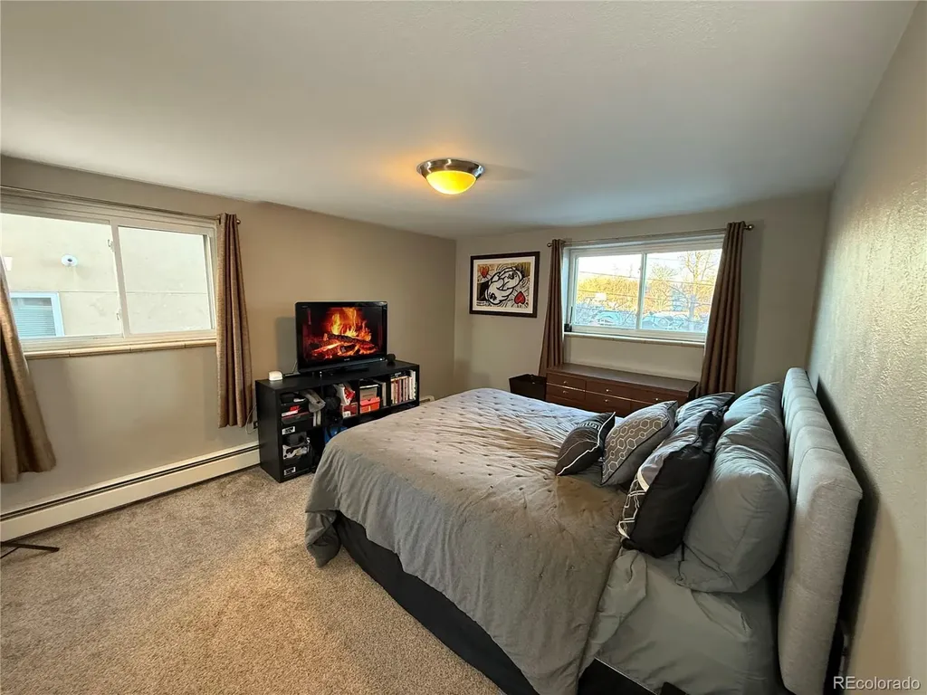 352 S Lafayette Denver CO 80209