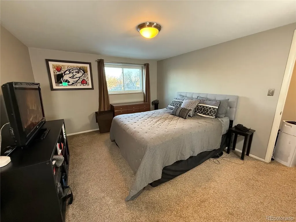 352 S Lafayette Denver CO 80209