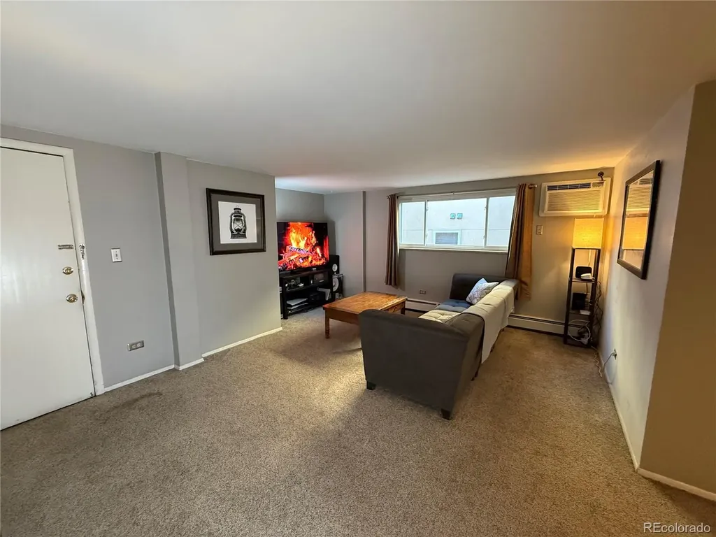352 S Lafayette Denver CO 80209