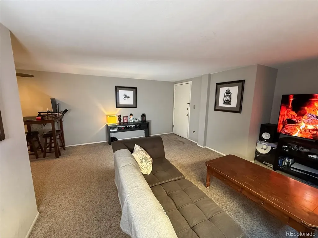 352 S Lafayette Denver CO 80209
