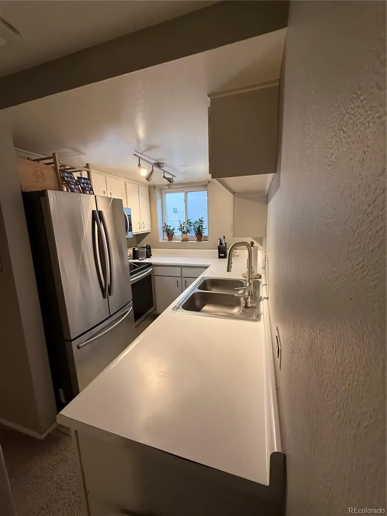 352 S Lafayette Denver CO 80209
