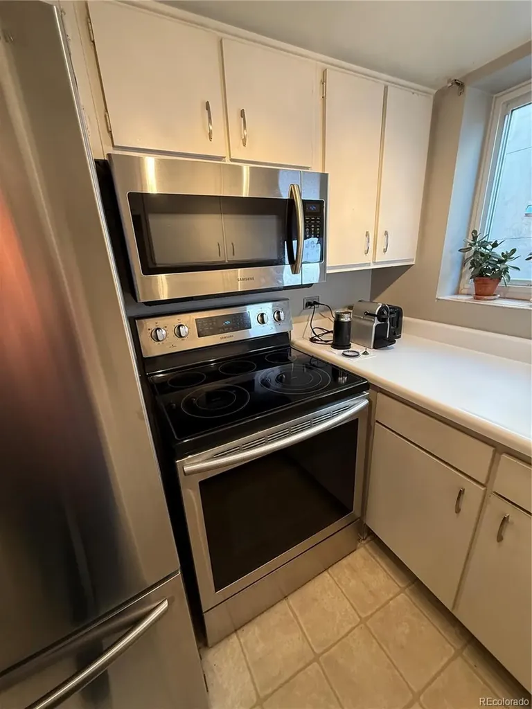 352 S Lafayette Denver CO 80209