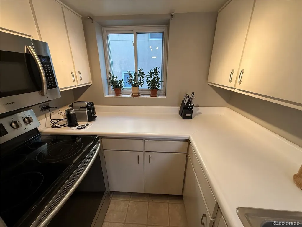 352 S Lafayette Denver CO 80209