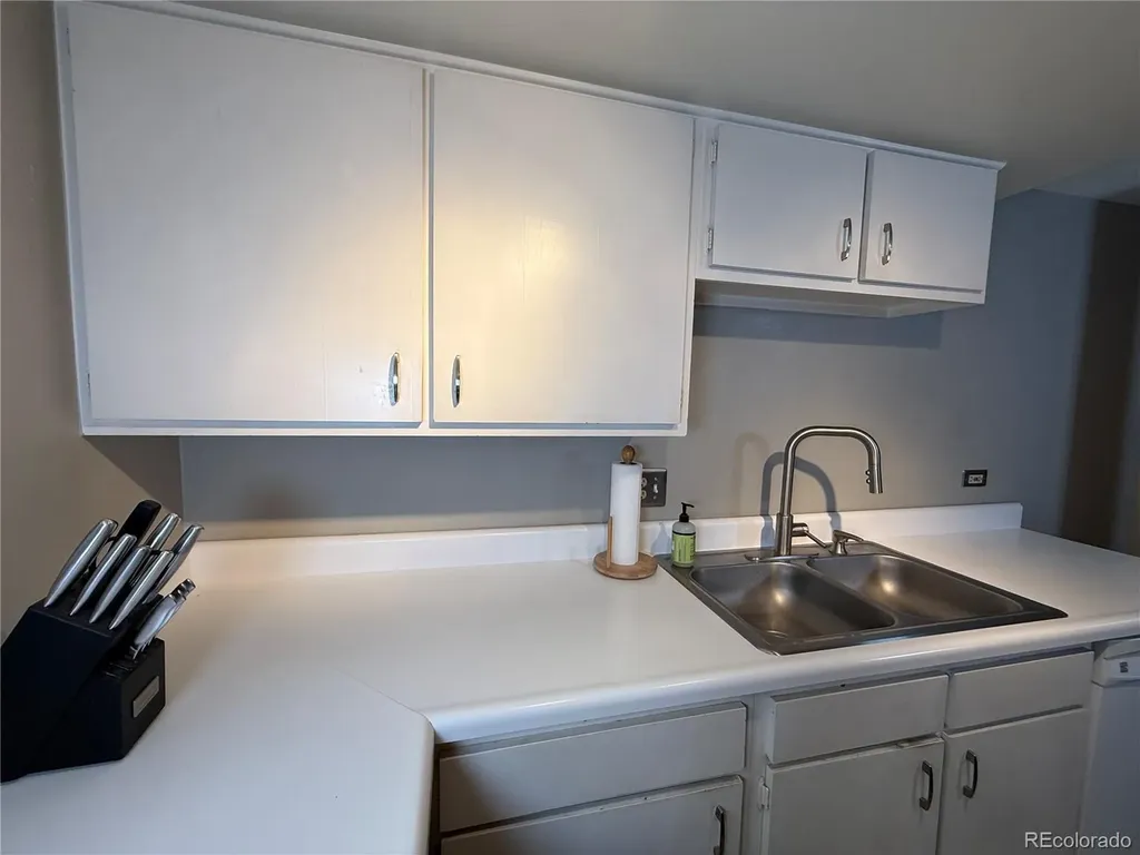 352 S Lafayette Denver CO 80209