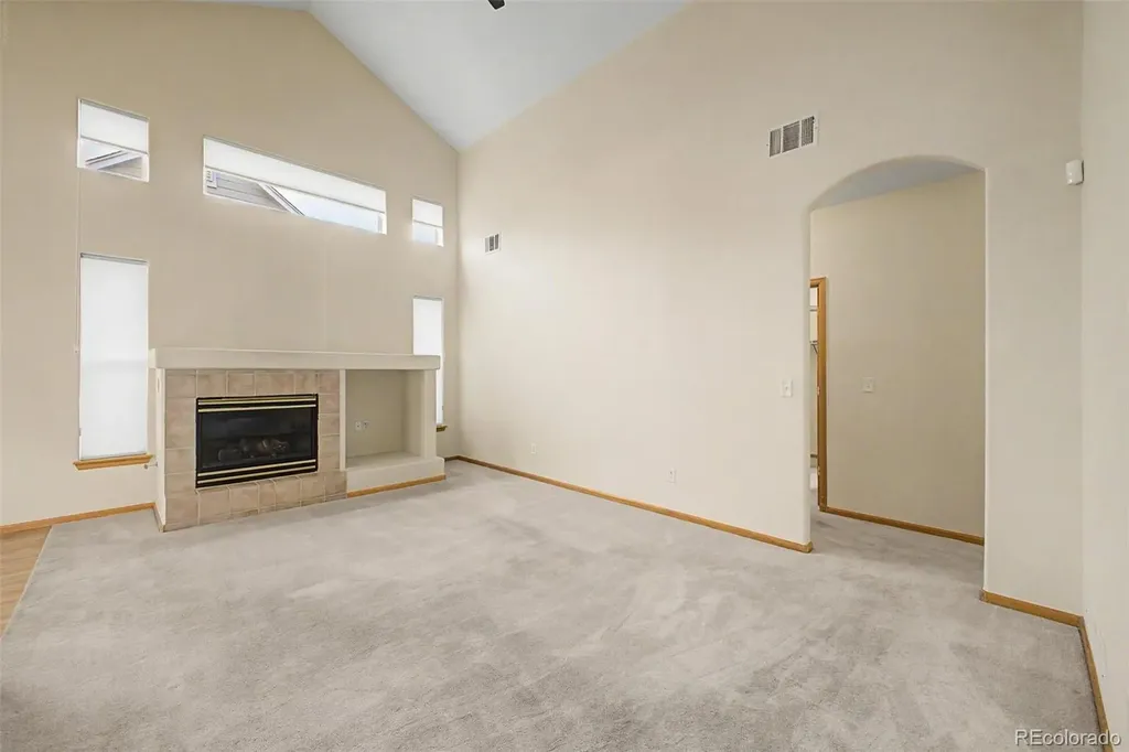 10335 Adams Place Thornton CO 80229