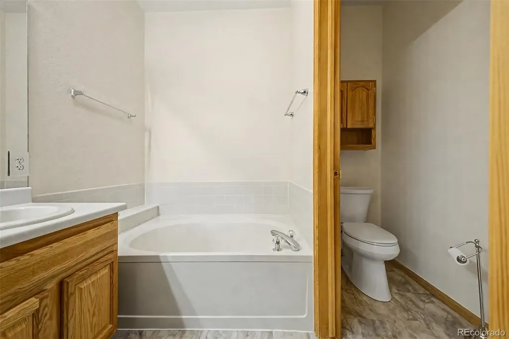 10335 Adams Place Thornton CO 80229