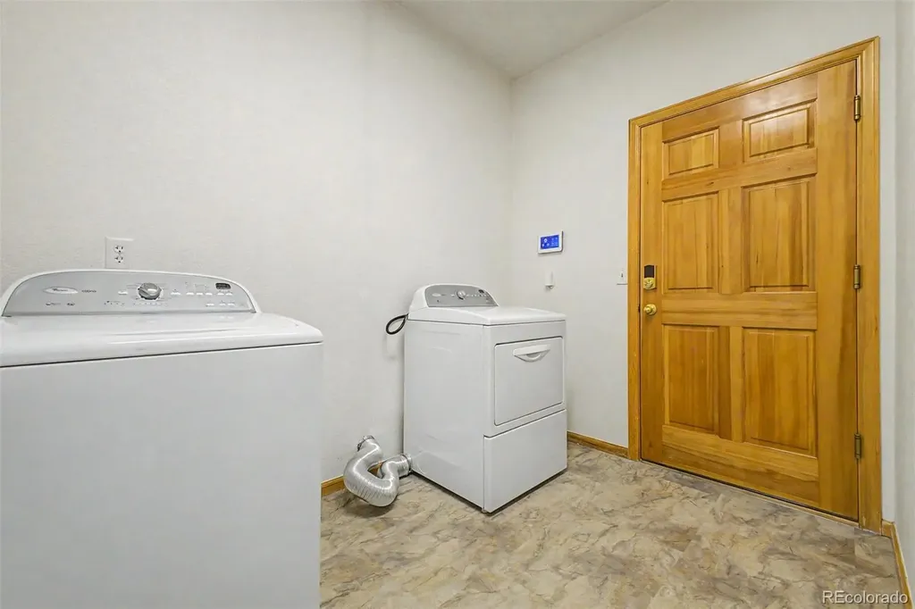 10335 Adams Place Thornton CO 80229