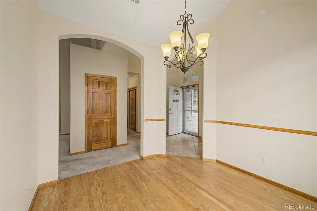 10335 Adams Place Thornton CO 80229
