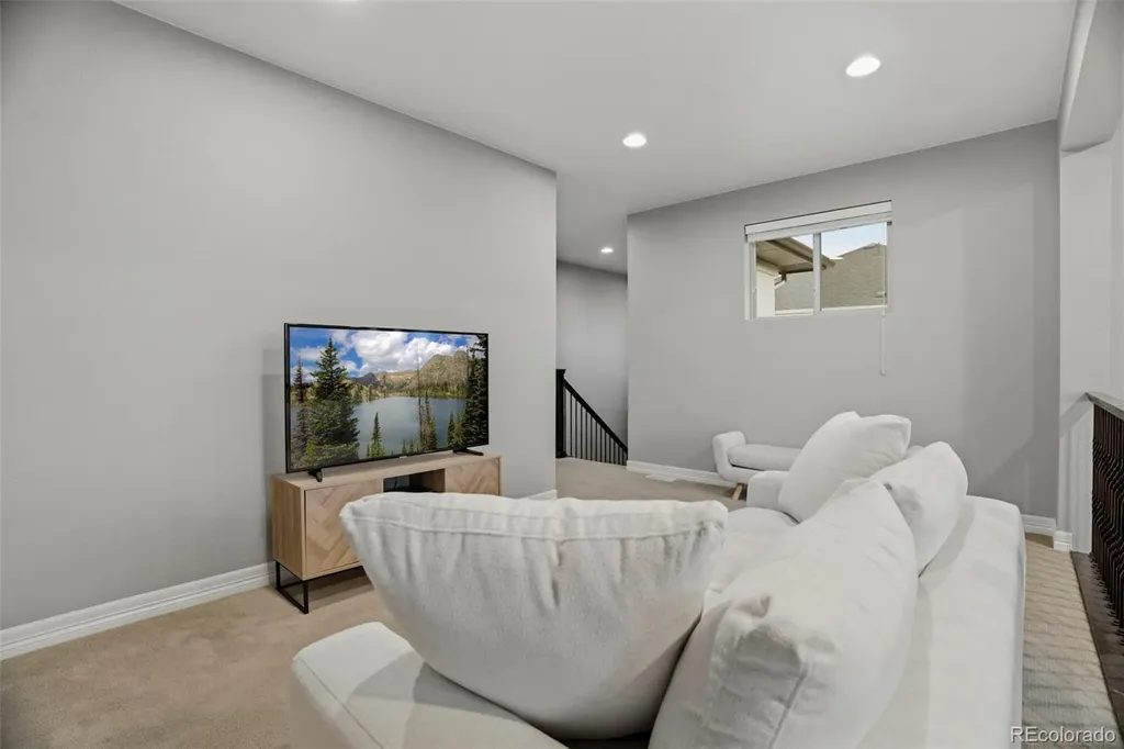 11862 Deorio Street Parker CO 80134