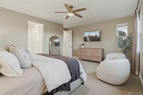 11862 Deorio Street Parker CO 80134