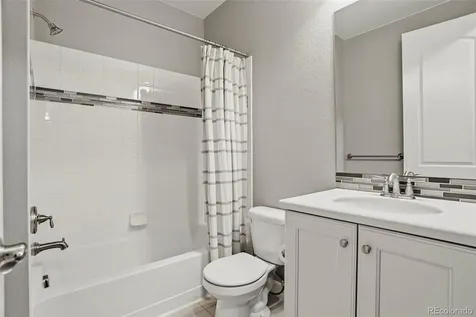 11862 Deorio Street Parker CO 80134