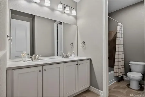 11862 Deorio Street Parker CO 80134