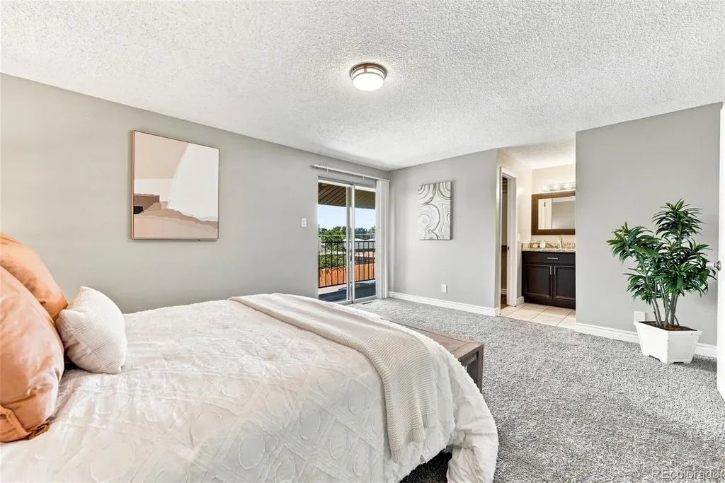 3061 W 92nd Avenue Westminster CO 80031