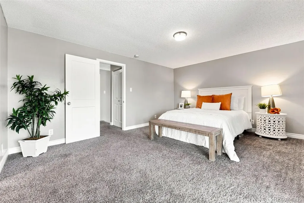 3061 W 92nd Avenue Westminster CO 80031