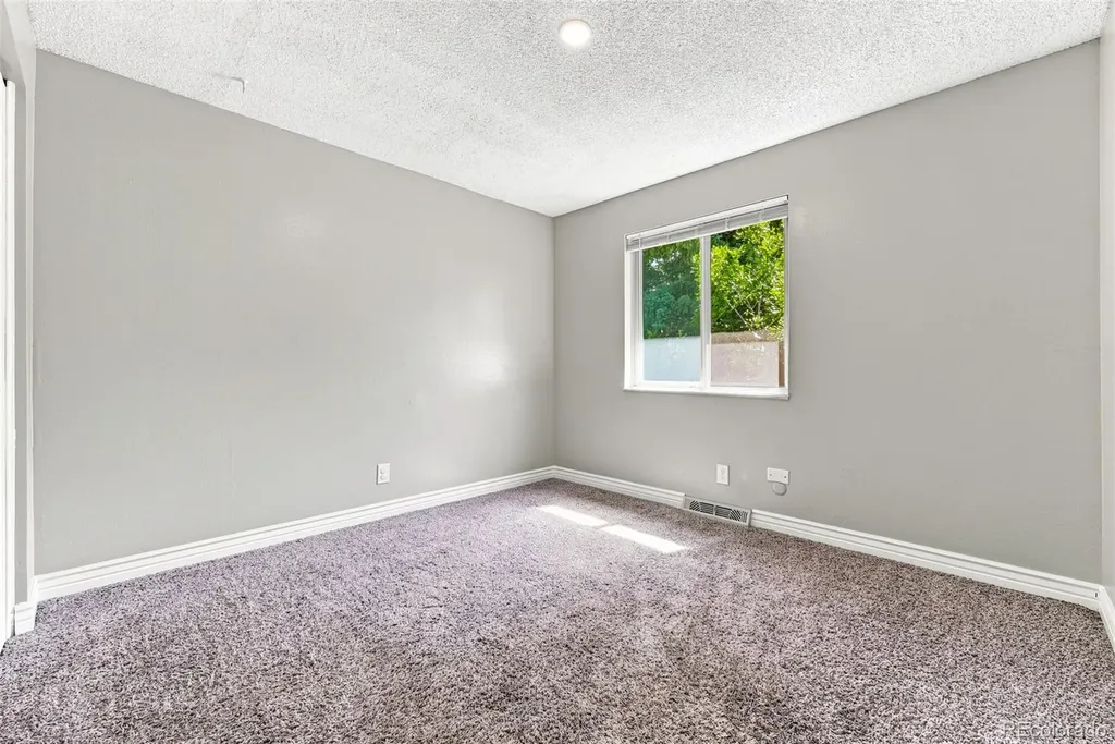 3061 W 92nd Avenue Westminster CO 80031