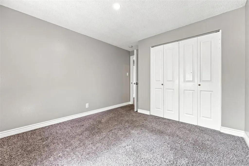 3061 W 92nd Avenue Westminster CO 80031