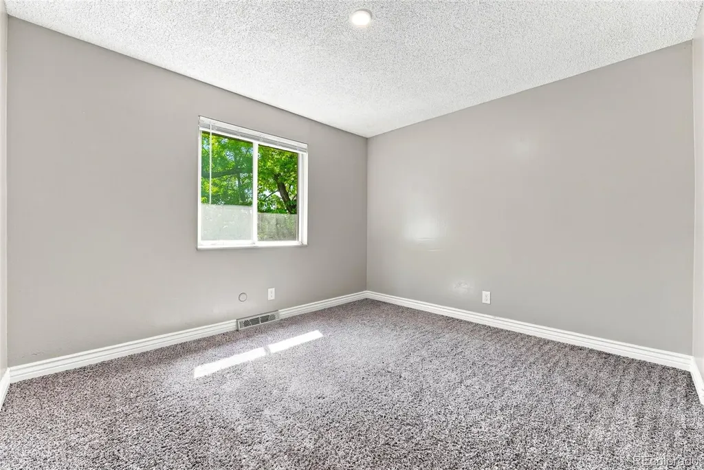 3061 W 92nd Avenue Westminster CO 80031