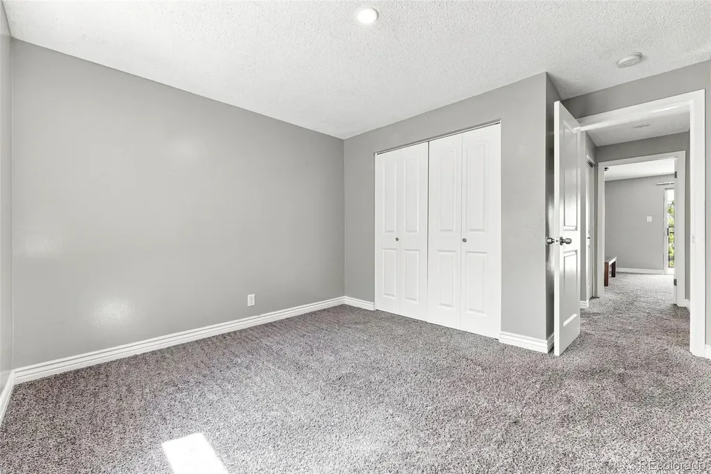3061 W 92nd Avenue Westminster CO 80031