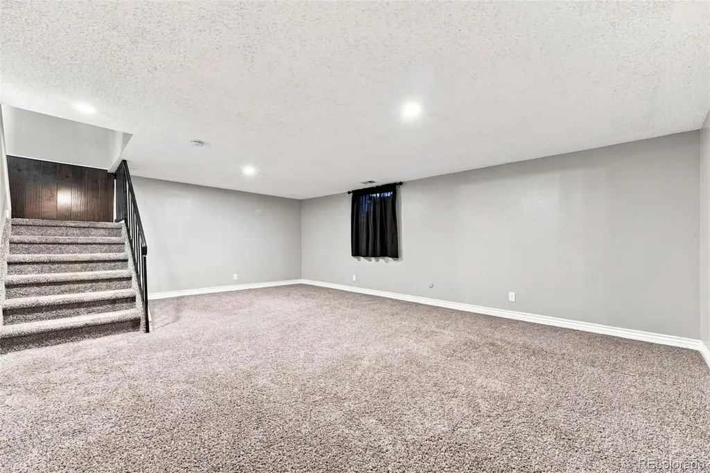 3061 W 92nd Avenue Westminster CO 80031