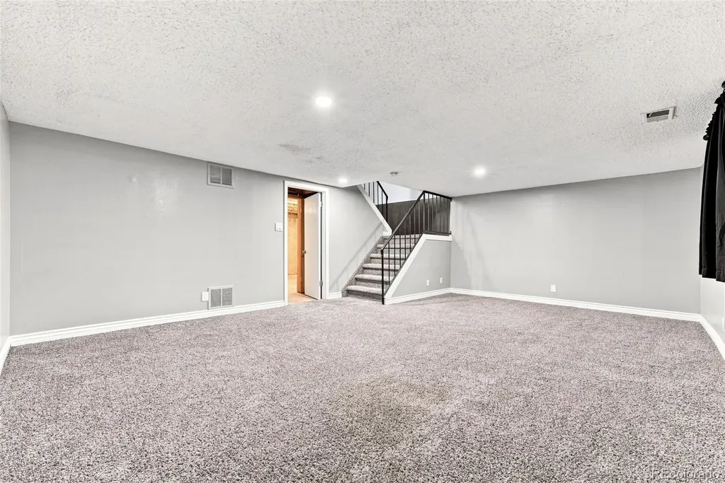 3061 W 92nd Avenue Westminster CO 80031
